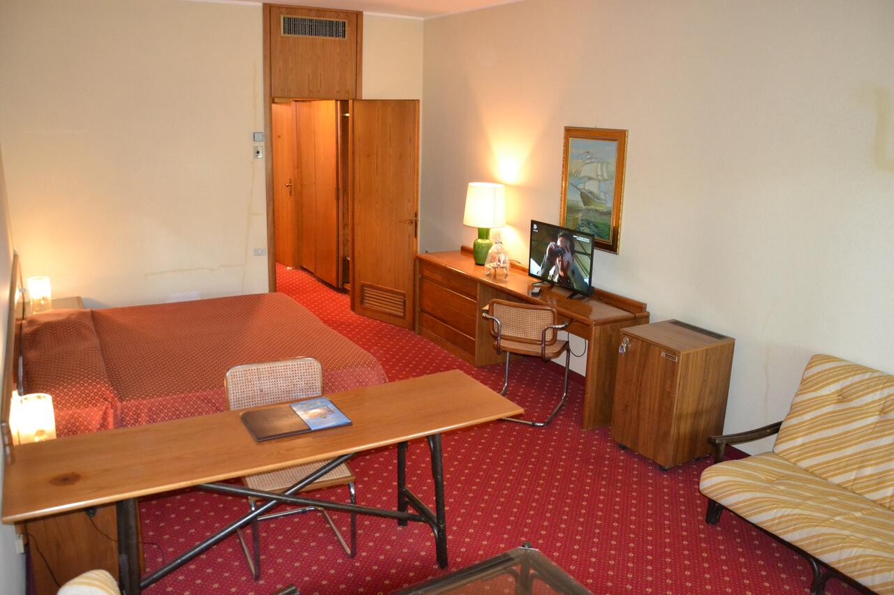 Park Hotel Ravenna